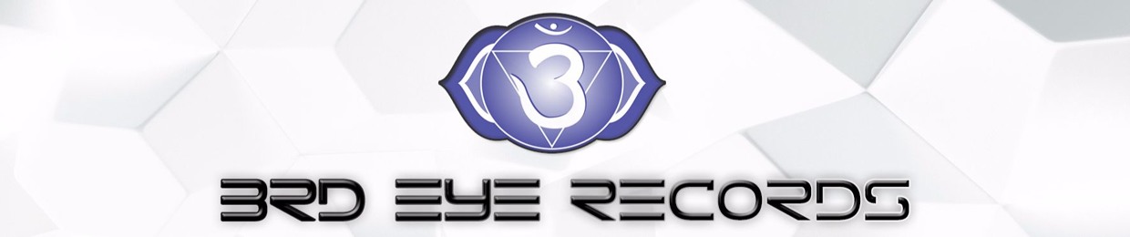 3rd Eye Records