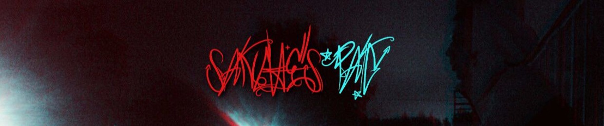 $ANCHE$[PAG]