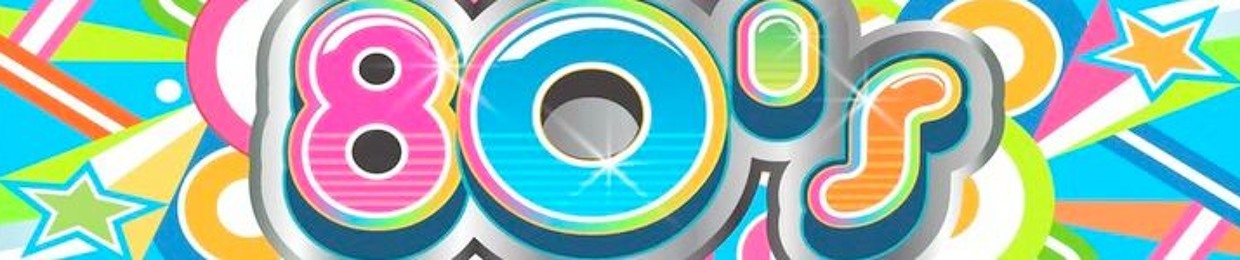 DEFFMIXX 80'S