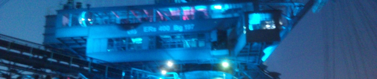 NA-FetS