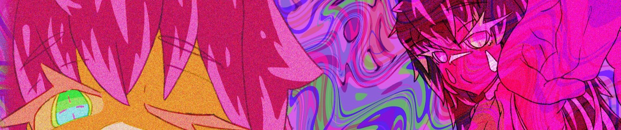 josereallycool