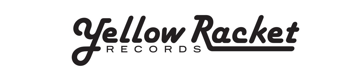 Yellow Racket Records