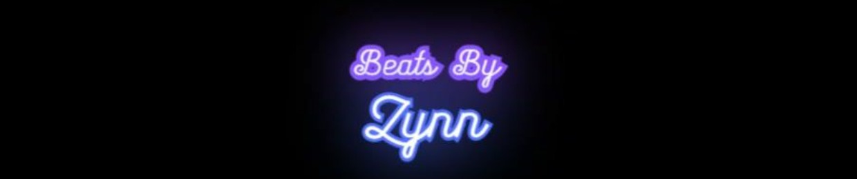 Zynn Beats