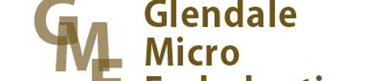 Glendale Micro Endodontics