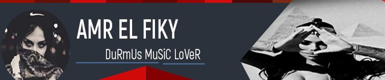 DURMUS MUSIC