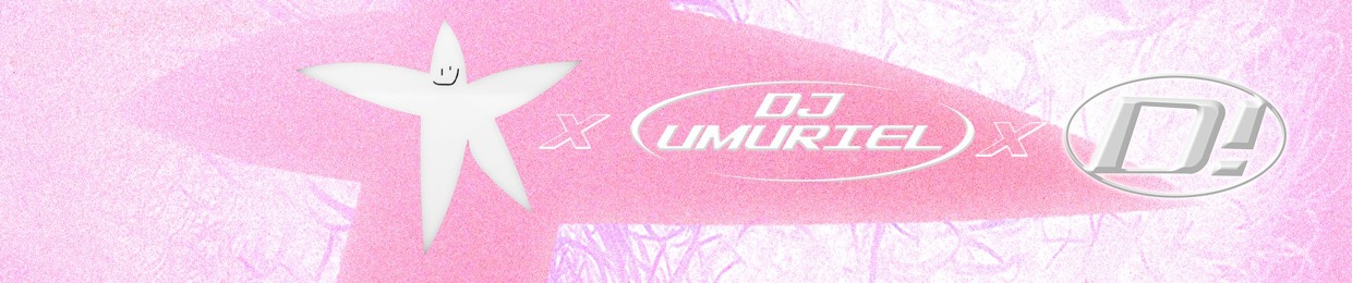 DJ UMURIEL