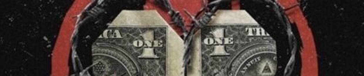 Dave East