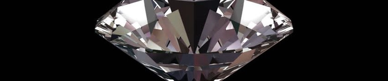 shininboy