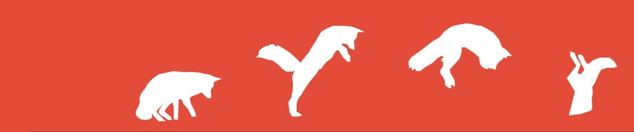theWhiteFox