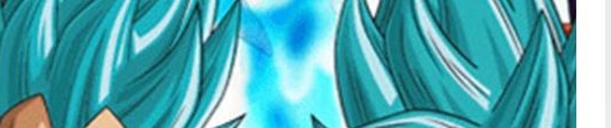 im comimg for you