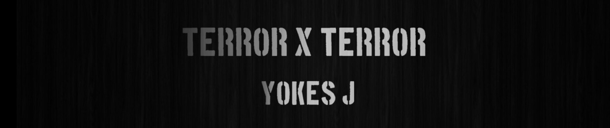 Yokes J OnTerror ✪