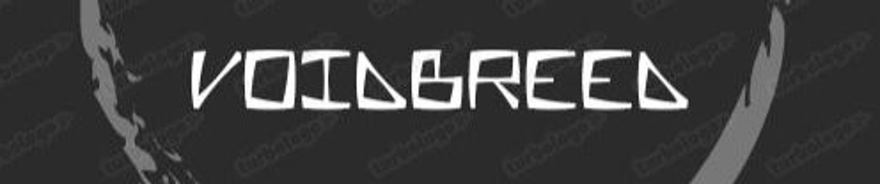 Voidbreed