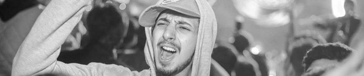 DJ AKHUNZADA