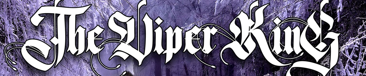 ROBB HEN (The viper king project)