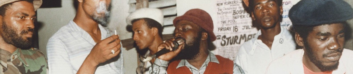 Selector Ali Baba