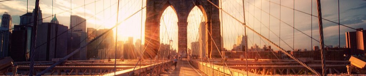 United We Stand (UWS)