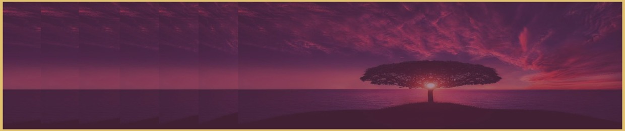 EFT Tapping Guru—Thrive 3.0 Podcast