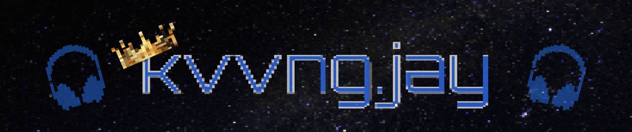 kvvngjay