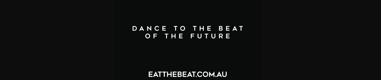 Eat The Beat