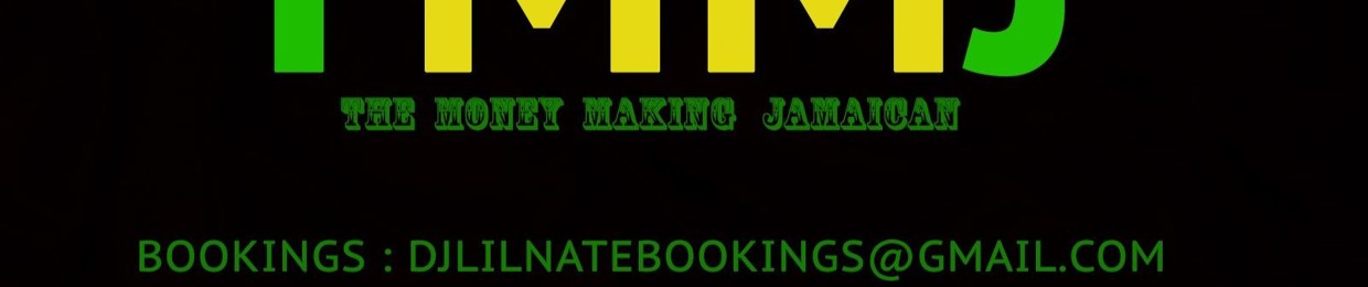 TMMJ(The Money Making Jamaican)