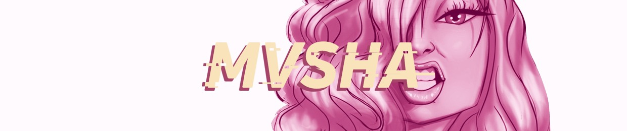 Mvsha