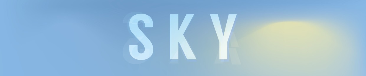 Cokus