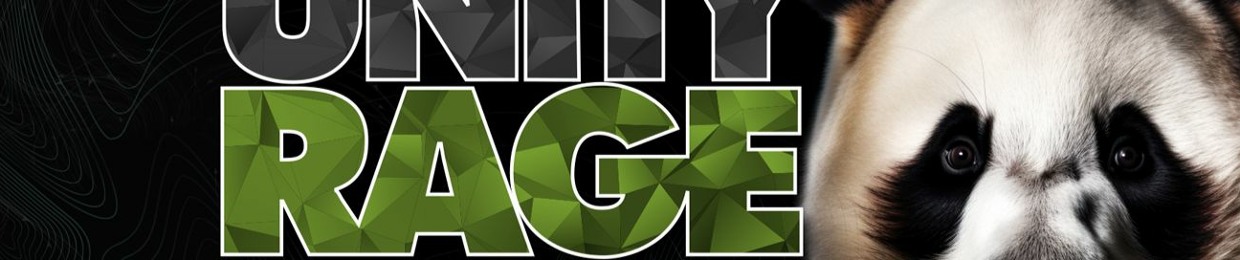 Unity Rage Festival