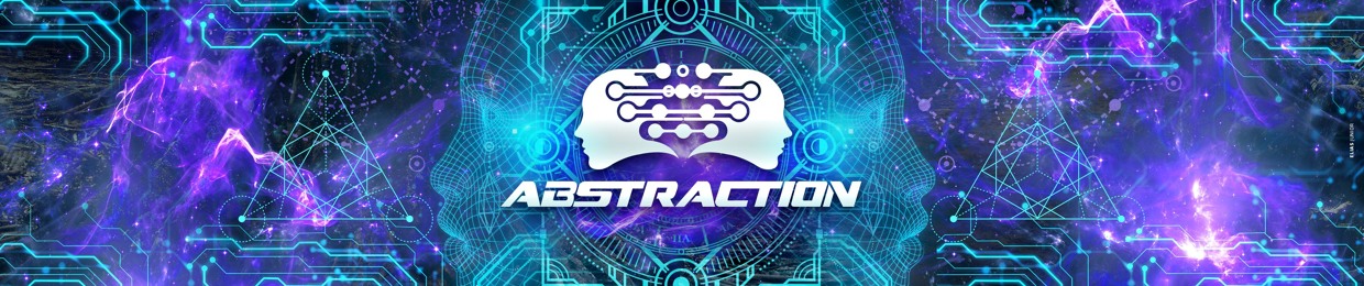 Abstraction