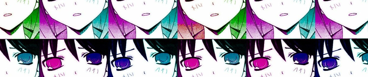 シ One time dreamer