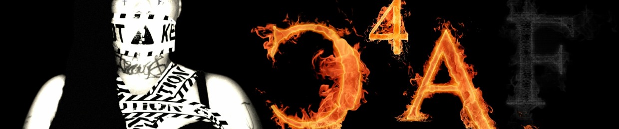 Gunahti The Streets Angel