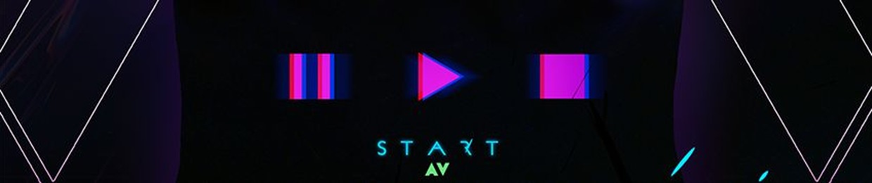 Electric Radio