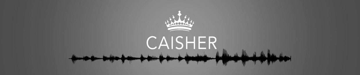 Caisher Official