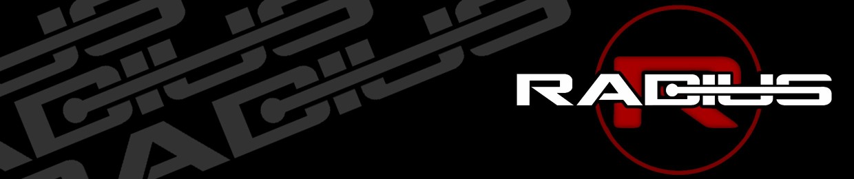 RADIUS