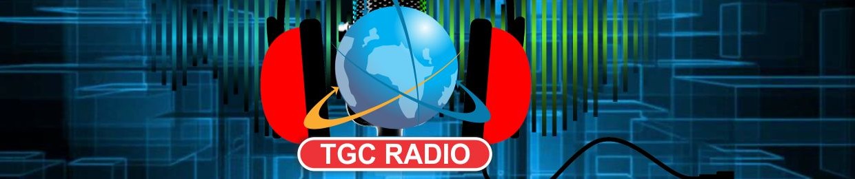 TGC RADIO