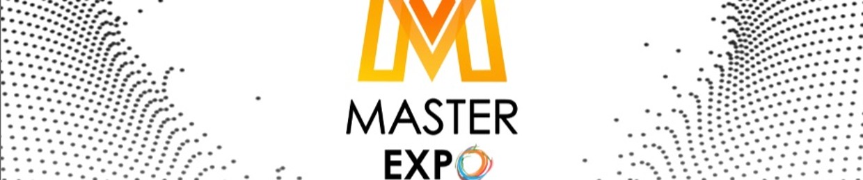 Master Expo India
