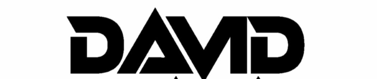 Djdavidmata