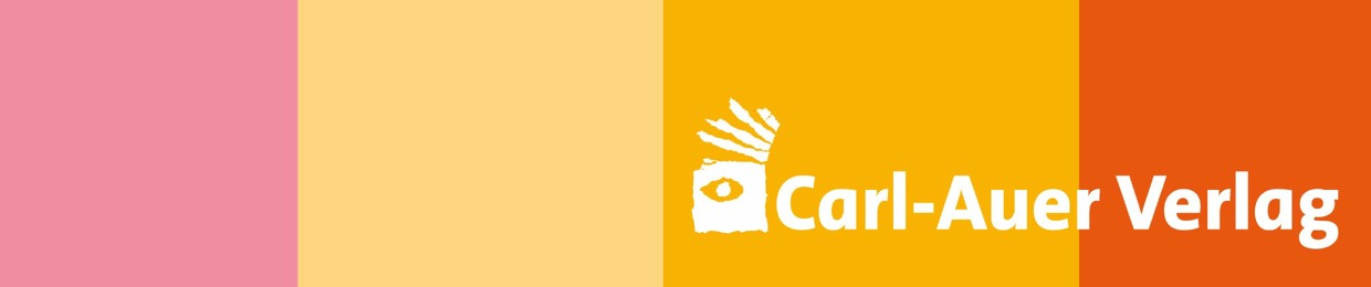 Carl-Auer autobahnuniversität