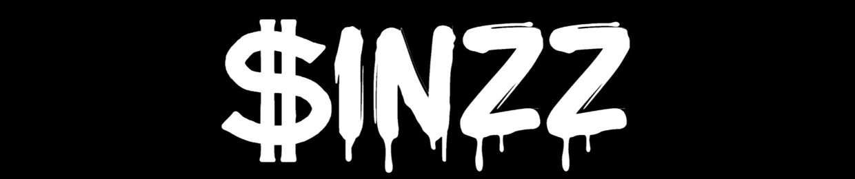 $INZZ