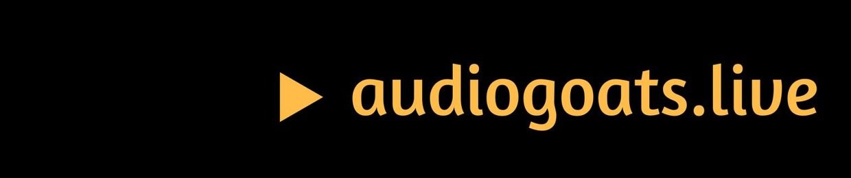 Audio Goats