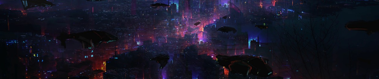 Unknown
