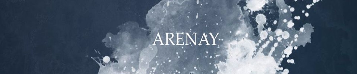 ARENAY