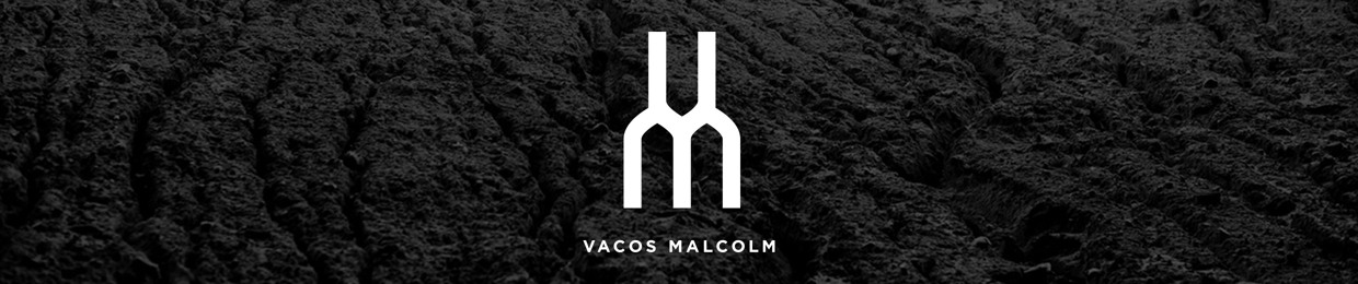 Vacos Malcolm