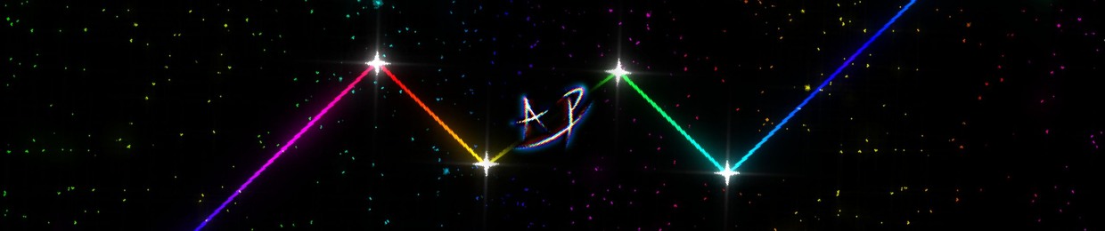 A_P