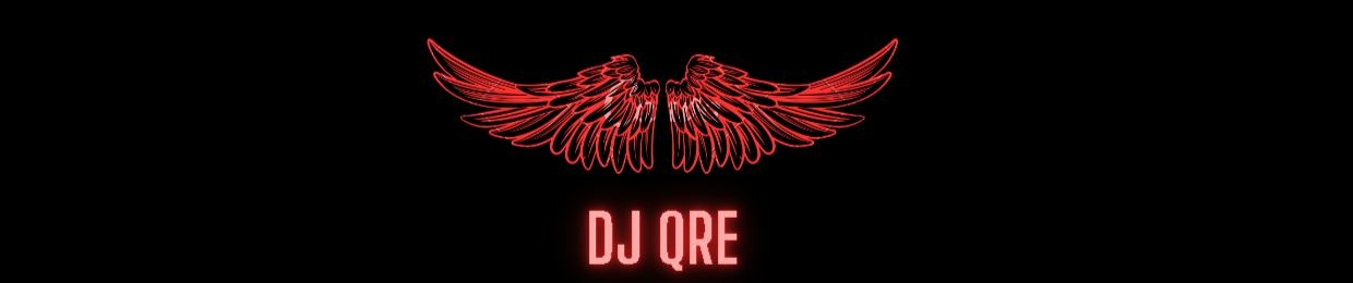 DJ QRE