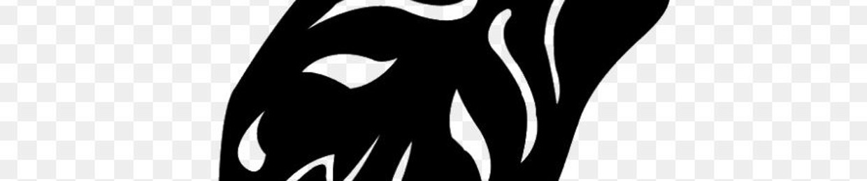 Nikuuu aka Mikinьka