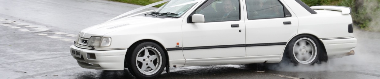 Mark Hamill S Stream