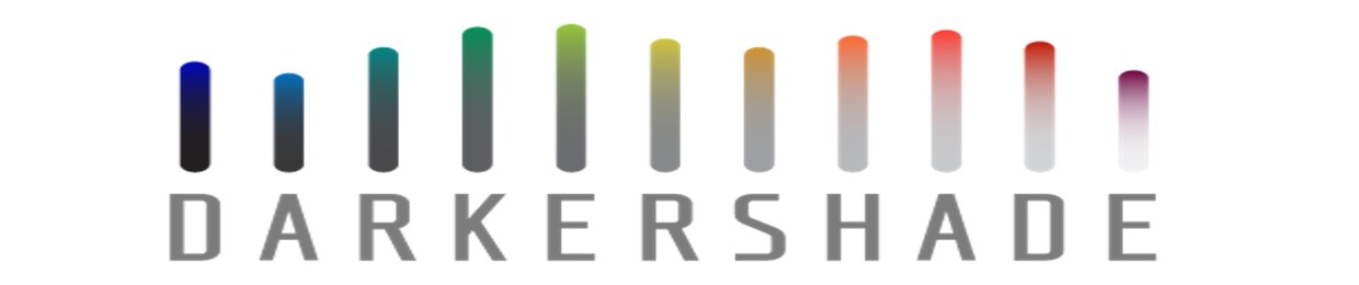 Darker Shade