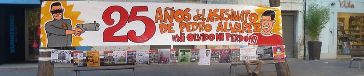 Antonio LC