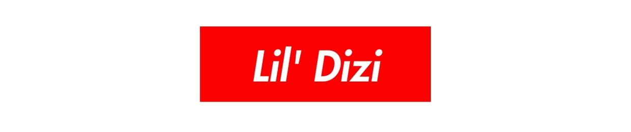 Lil' Dizi