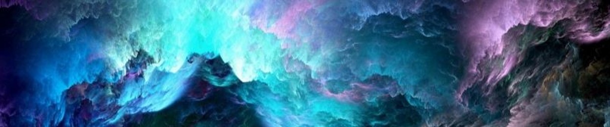 SONICCLOUDS